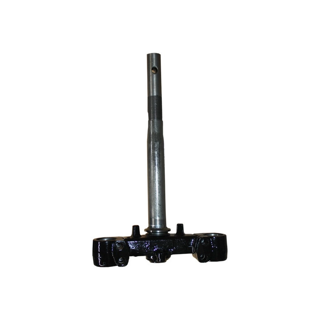 ARORA AR100T-2B INCI ÖN MAŞA #AR100T-2B 023